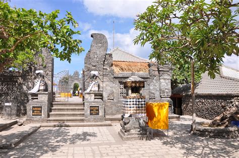 pecatu village|Things to do in Pecatu – Bali Indonesia – Travelodium Travel Magazine.